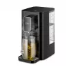 Elektrinis virdulys Caso 2,9 L 2600 W Juodas