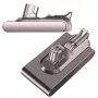 Baterija Dyson V12, 25.2V 2500mAh