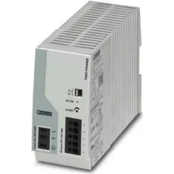 Phoenix Contact maitinimo blokas 1AC/24DC/20 TRIO-PS-2G #2903151