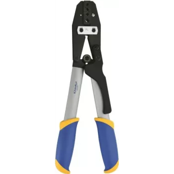 Rankinis presavimo įrankis Klauke K05WF50 50 mm² kabeliams