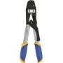 Rankinis presavimo įrankis Klauke K05WF50 50 mm² kabeliams