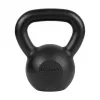 Virdulys Rebel Active 10 kg Ketaus RBA-2323-10