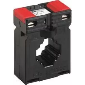 ABB 1SVR450117R5300