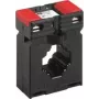 ABB 1SVR450117R5300