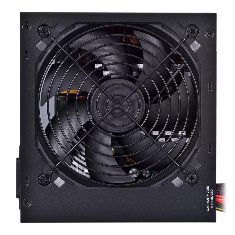Maitinimo blokas Thermaltake Litepower GEN2 550W