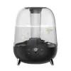 Ultragarsinis drėkintuvas Deerma F327W – 3 L talpa, 30 W galia