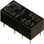Relė Omron G6A-274P-ST-US 5 VDC
