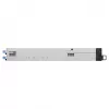 Synology SA3410 NAS serveris Xeon D-1541 16GB 12x0 HDD 4x1GbE 2x10GbE 2U 2x550W 5Y