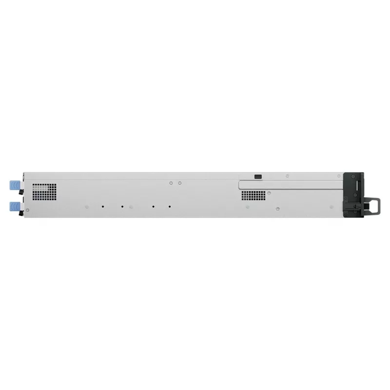 Synology SA3410 NAS serveris Xeon D-1541 16GB 12x0 HDD 4x1GbE 2x10GbE 2U 2x550W 5Y