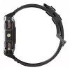 Išmanusis laikrodis W70 PRO/BLACK W70PROBLACK Blackview