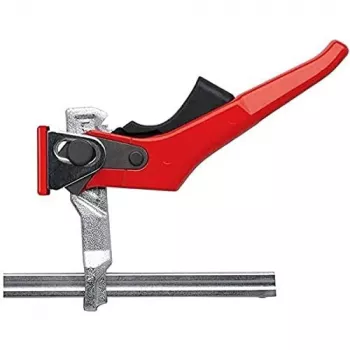 Bessey GTR16S6H strypinis spaustuvas, plastikas ir plienas, 300×200×300 mm