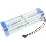 Panasonic 124008 Ryšio priedas
