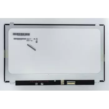 LG LC300235