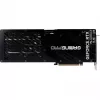 Vaizdo plokštė NVIDIA GeForce RTX 5080 16 GB GDDR7 Palit GamingPro