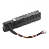 HPE Smart Storage Hybrid Capacitor P02377-B21 (baterijų nereikalaujantis atsarginis maitinimas)