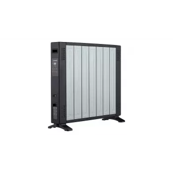 Konvekcinis elektrinis šildytuvas Blaupunkt HCO701