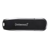 INTENSO 16GB USB 3.0 atmintukas 3533470