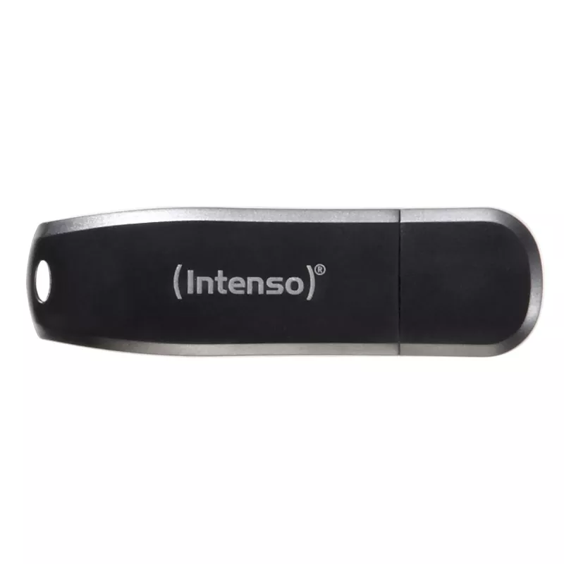 INTENSO 16GB USB 3.0 atmintukas 3533470