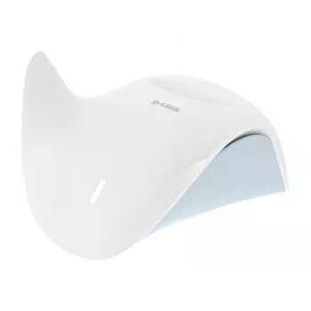 „Wi‑Fi 7“ išmanusis tinklo maršrutizatorius D-Link M95/E AQUILA PRO BE9500 — 3× 2,5 Gbps LAN