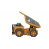 Radijo bangomis valdomas automobilis Amewi 22743 – 1:64 mastelis, elektrinis variklis, nuo 6 metų
