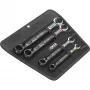 Veržliarakčių / lizdų rinkinys Wera Joker Switch Set