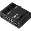 Teltonika TSW210 jungiklis, 8x RJ45, 2x SFP