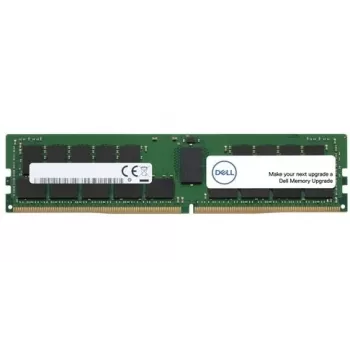 DELL TN78Y atminties modulis 32 GB 1 x 32 GB DDR4 288 kontaktų DIMM