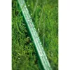 Laistymo žarna Gardena 1995-20 7,5 m su purkštukais