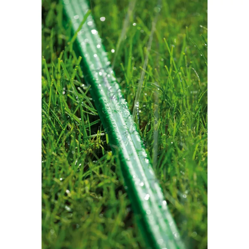 Laistymo žarna Gardena 1995-20 7,5 m su purkštukais