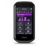 Dviračio GPS kompiuteris GARMIN Edge 1050, 3,5 colio ekranas, juodas