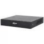 Dahua Technology DH-XVR1B04-I/T skaitmeninis vaizdo registratorius (DVR) juodas