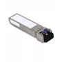 SOMI Networks SFPI2F10GS1320 | SFP+ siųstuvas-imtuvas, 10 G, vienmodis, LC Duplex, 1310 nm, 20 km