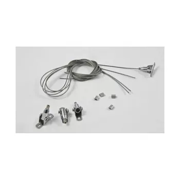 Synergy 21 S21-LED-J00176 LED tvirtinimo rinkinys (montavimo komplektas)