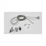 Synergy 21 S21-LED-J00176 LED tvirtinimo rinkinys (montavimo komplektas)