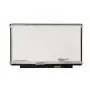 LG LC300440 originalus LG atsarginis komponentas