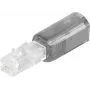Telefono atsarginė dalis ShiverPeaks BS71216-S