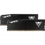 Patriot Viper Elite5 Ultra DDR5 96 GB (2x48 GB) 6400 MHz CL32 (VEU596G6432K)