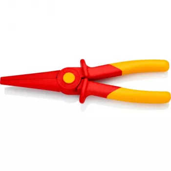 Knipex 98 62 02 replės siauranosės