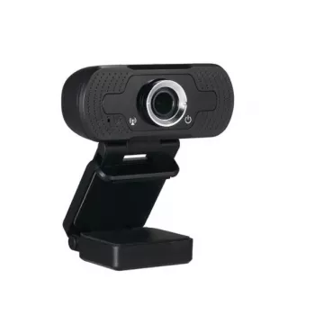 Tellur Basic Full HD Web kamera