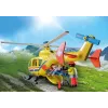 Žaislų figūrėlių rinkinys Playmobil City Life 71203, 48 dalių, nuo 4 metų