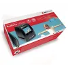 Plokščiasis skaitytuvas AGFA AFS100 CMOS (SB6152)