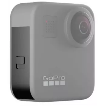GoPro Atsarginis Durelės – Akumuliatoriaus skyriaus / Apsauginis dangtelis jungtims