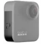 GoPro Atsarginis Durelės – Akumuliatoriaus skyriaus / Apsauginis dangtelis jungtims