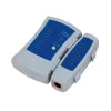 Tinklo kabelio testeris Alantec NI006 PoE testeris 9V