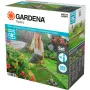 Požeminės laistymo sistemos komplektas GARDENA 8270-20