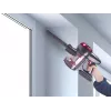 2-in-1 lazdelinis dulkių siurblys Beper P202ASP100