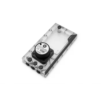 EK Water Blocks rezervuaras kompiuterio vandens aušinimo sistemai