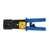 Krimpavimo įrankis LogiLink WZ0037
