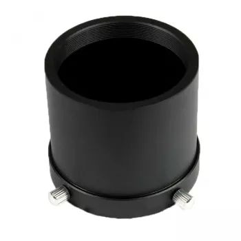 Refraktoriaus teleskopas Skywatcher Coma Concealer SW-5407 2 colių priedas