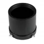 Refraktoriaus teleskopas Skywatcher Coma Concealer SW-5407 2 colių priedas